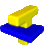 Segugio